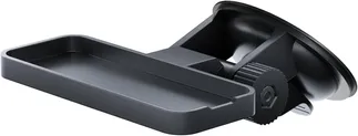Dragy Offical Window Mount For DRG69/70 Series