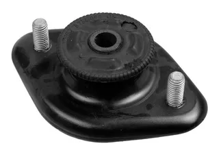 LEMFORDER Rear Suspension Strut Mount - 33526779670