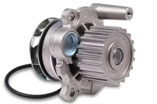 HEPU Main Engine Water Pump - 038121011AX
