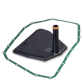 Hengst Automatic Transmission Filter Kit - 09L325429KIT