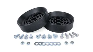 Air Lift Universal Air Spring Cradle - 52500