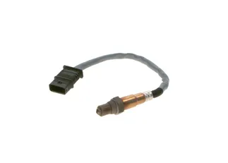 Bosch Downstream Oxygen Sensor - 11787603023
