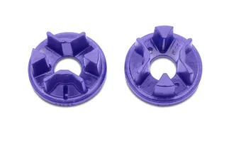 SuperPro Front Engine Mount Bushing For Mini - SPF2426K