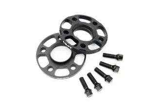 MMX Wheel Spacer & Bolt Kit For BMW G-Series