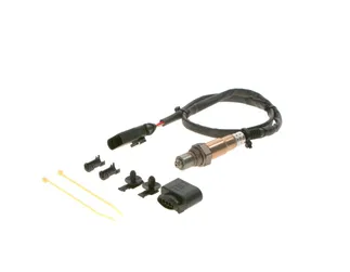 Bosch Upstream Oxygen Sensor - 06K906262N