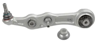 LEMFORDER Front Suspension Control Arm - 2053306510