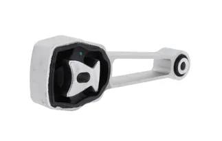 Corteco Engine Mount - 31670126