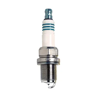 Denso Spark Plug - NCA3850HA1