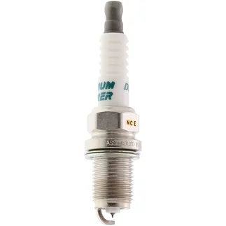 Denso Spark Plug - NLP100290L