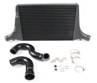 Wagner Tuning Competition Intercooler Kit For B8 Audi A4/A5 2.0 TFSI 