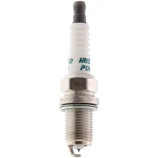 Denso Spark Plug - EBC8143