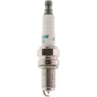 Denso Exhaust Side Spark Plug - 101905606A