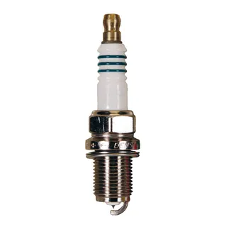 Denso Spark Plug - IK24