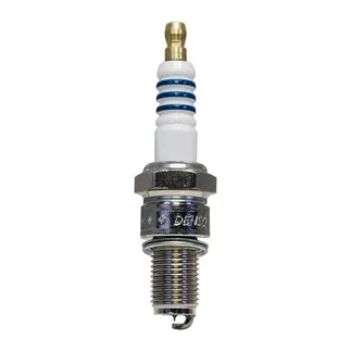 Denso Spark Plug - 5316