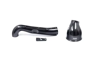 Eventuri Black Carbon Retrofit Kit For G8X BMW M2/M3/M4 CS/CSL