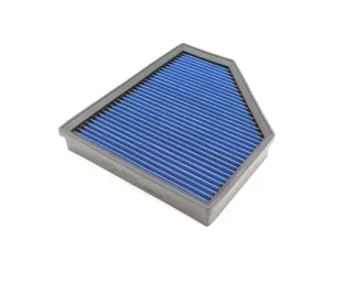 MMX High Flow Cotton Panel Air Filter For G2X/G4X/G29 BMW B48/B58TU