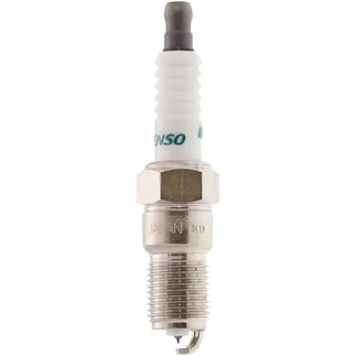 Denso Spark Plug - IT16