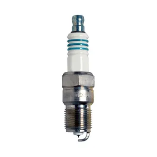 Denso Spark Plug - IT20