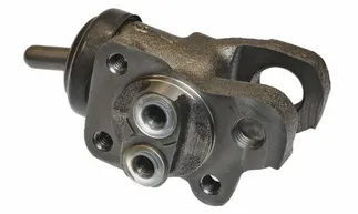ATE Rear Drum Brake Wheel Cylinder - 0014203418