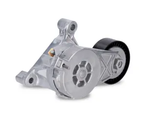 INA Accessory Drive Belt Tensioner - 03G903315A