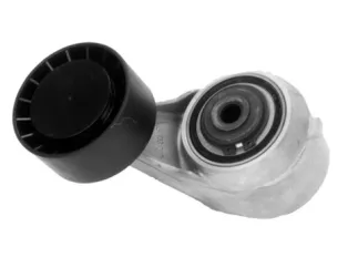 INA Accessory Drive Belt Tensioner Assembly - 1042000570