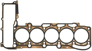 ElringKlinger Engine Cylinder Head Gasket - 07K103383F