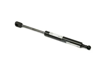 Stabilus Trunk Lid Lift Support - 5360839