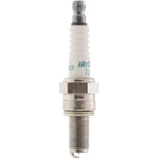 Denso Spark Plug - 239242