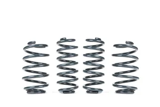 Racingline MK8 R Sport Springs