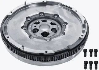 SACHS Clutch Flywheel - 03G105266BN