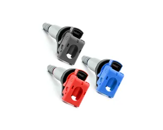 MMX High Performance Ignition Coils For BMW N & S Series