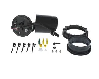 Bosch Diesel Exhaust Fluid (DEF) Heater - 1664710775