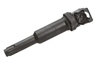 Bosch Ignition Coil - 12137594936