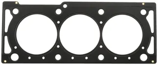 MAHLE Engine Cylinder Head Gasket - 93179960