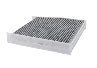 Corteco Cabin Air Filter - 2468300018