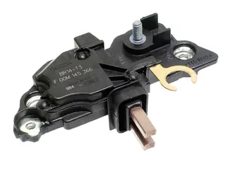 Bosch Voltage Regulator - 5470612
