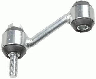 LEMFORDER Rear Suspension Stabilizer Bar Link - 2463200489
