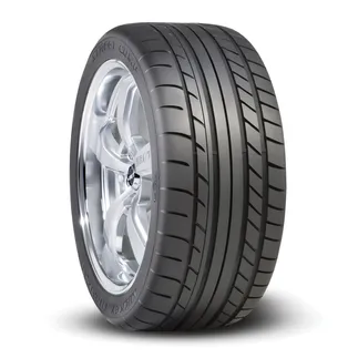 Mickey Thompson Street Comp Tire - 245/45R20 103Y