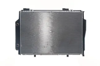 Behr Radiator - 2025007803