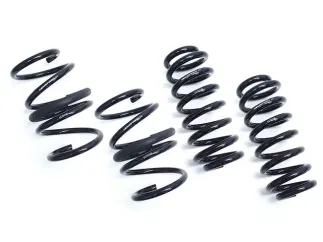 Neuspeed Lowering Springs Kit For 8Y Audi S3/RS3