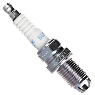 NGK Spark Plug - 99917018390