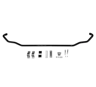 034 Dynamic+ Sway Bar For BMW F2X/F3X Chassis