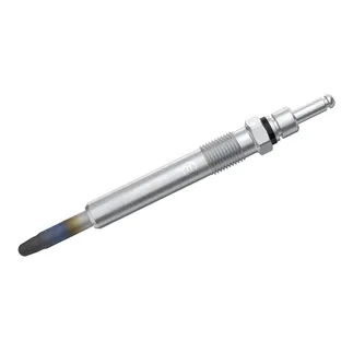 Bosch Diesel Glow Plug - 0011591601