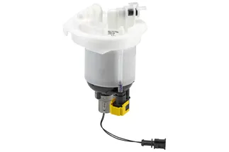 VDO In-Tank Fuel Filter - WGC500140