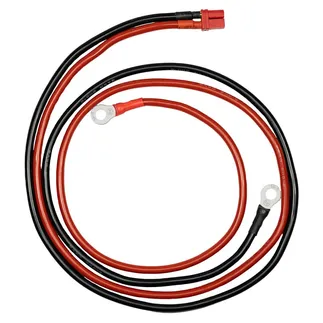 Antigravity 45in Clampless Starting Harness (For XP-20/XP-20-HD)