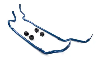 Dinan Anti-Roll Bar Set For G8X BMW M2/M3/M4