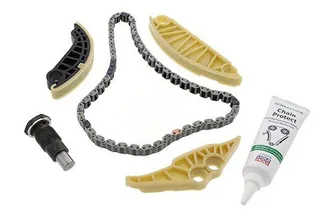INA Engine Timing Chain Kit - 5590196100