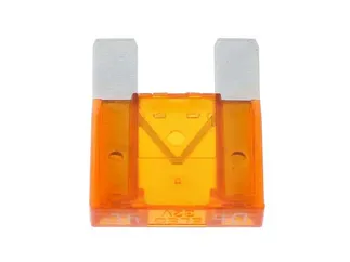 Bosch Fuse - 0025451734
