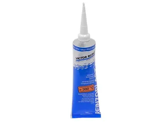 Victor Reinz Sealing Compound Sealant Silicon - 0019892520