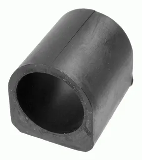 LEMFORDER Rear Inner Suspension Stabilizer Bar Bushing - 9013260181